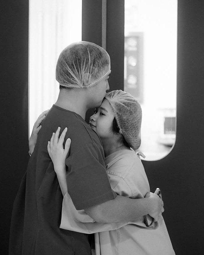 Instagram.com/gritteagathaa